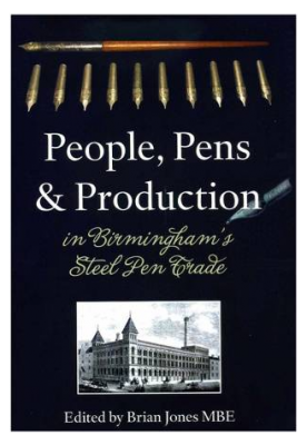 people_pen_production