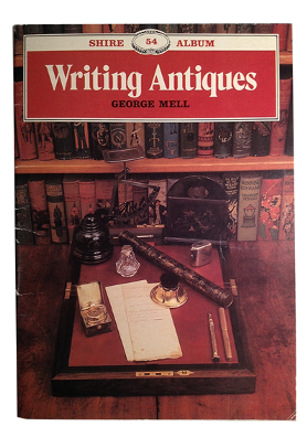 writting_antique